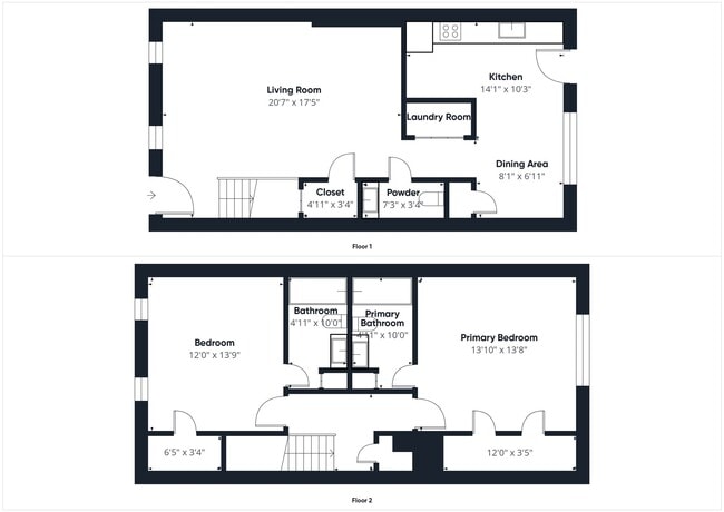 Building Photo - 10380 Briar Forest Dr