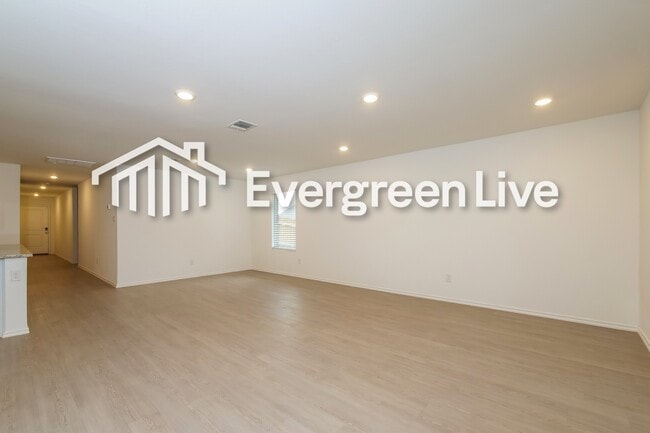 Building Photo - 9100 SW 20th St