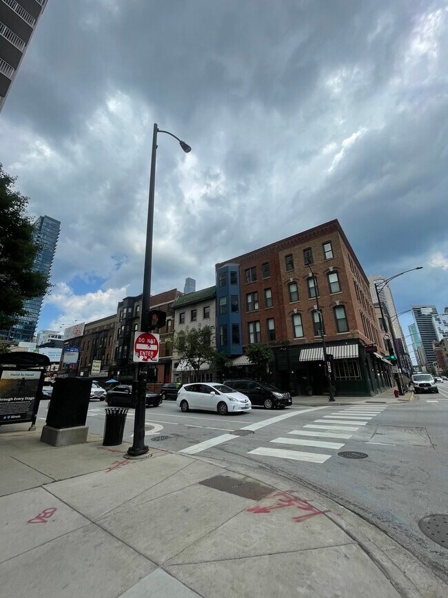Building Photo - 200 W Grand Ave