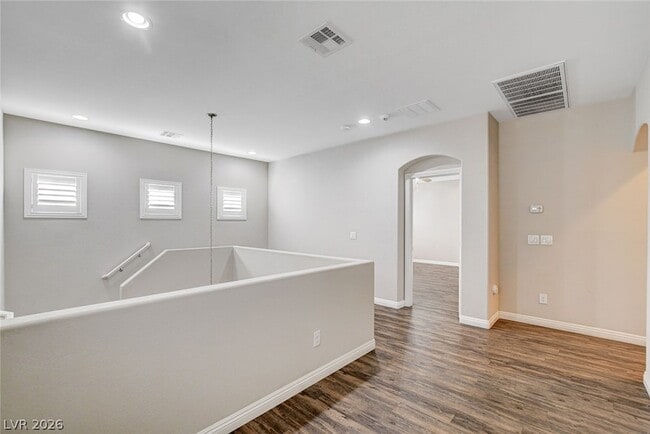 Building Photo - 9634 Volk Ave