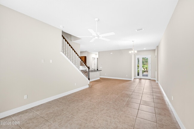 Building Photo - 802 Aldenham Ln
