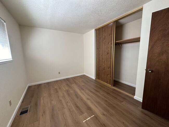 Building Photo - Al Tahoe 3 Bedroom Home with Garage, Just ...