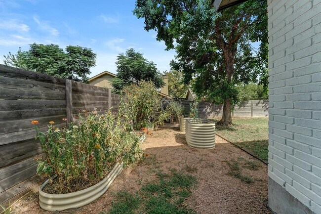 Building Photo - 11301 Ptarmigan Dr