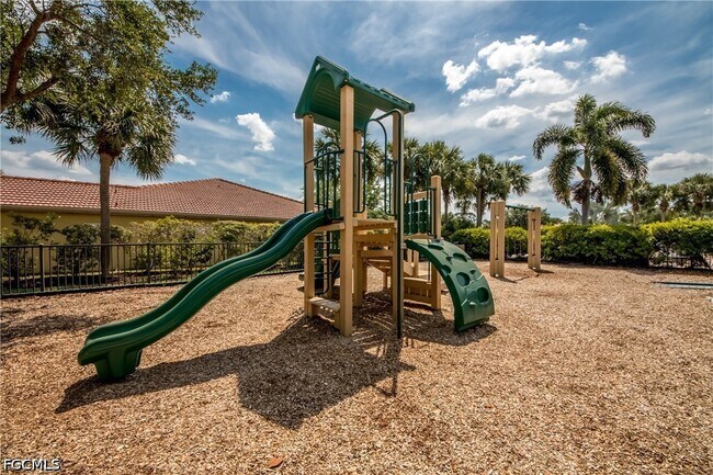 Building Photo - 18321 Gibraltar Ln