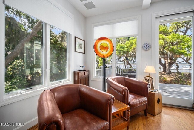 Building Photo - 32 Sparrow Nest Point