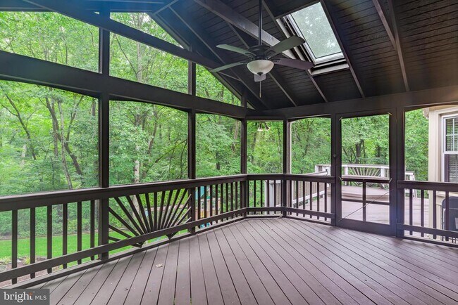 Building Photo - 3180 Rivanna Ct