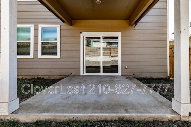 Building Photo - 13151 Bay Pt Wy