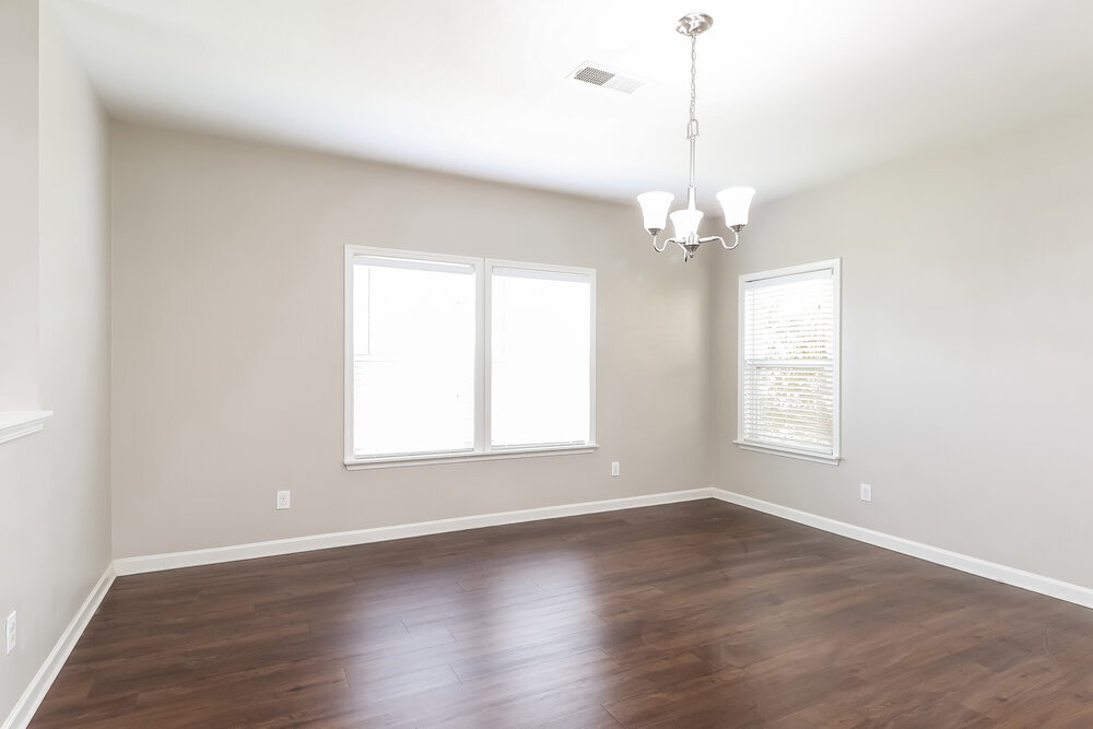 Building Photo - 9711 Cayenne Dr