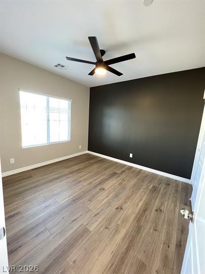 Building Photo - 206 Callen Falls Ave