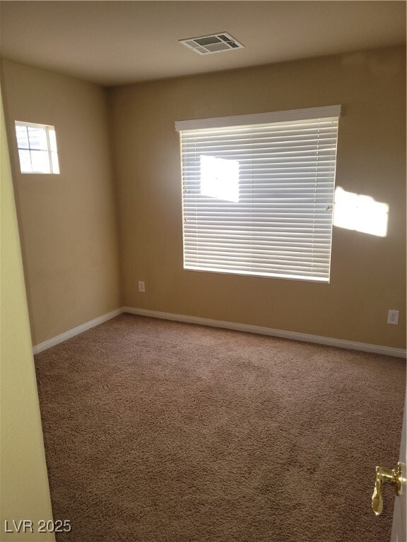 Building Photo - 9870 Santa Ponsa Ct