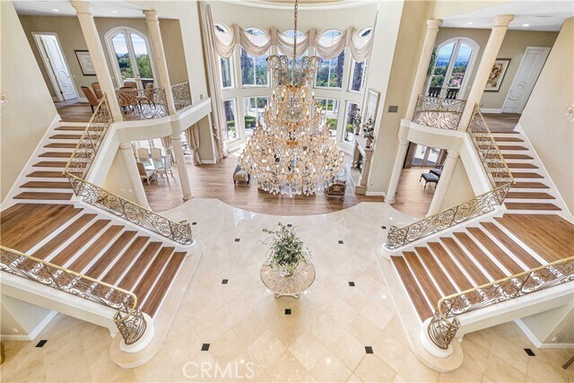 Building Photo - 5061 E Copa De Oro Dr