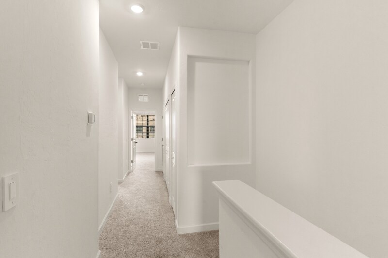 Building Photo - 14820 Lyla Ter