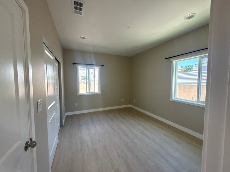 Building Photo - 13822 Erin St