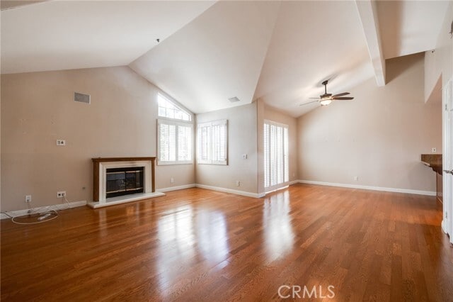 Building Photo - 2210 Canyon Dr