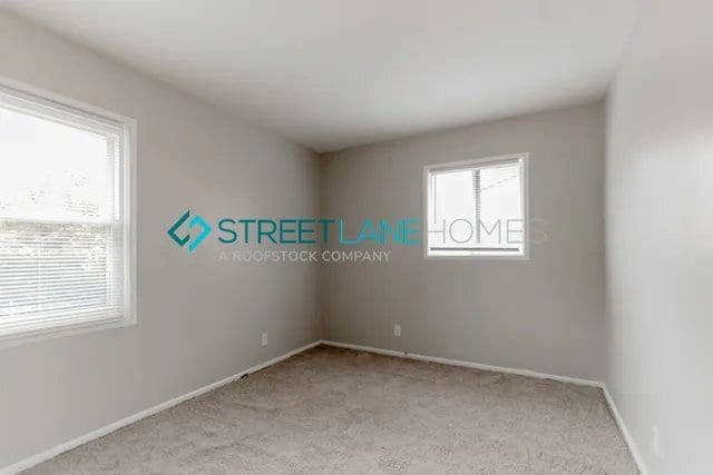 Building Photo - 3727 Breen Dr