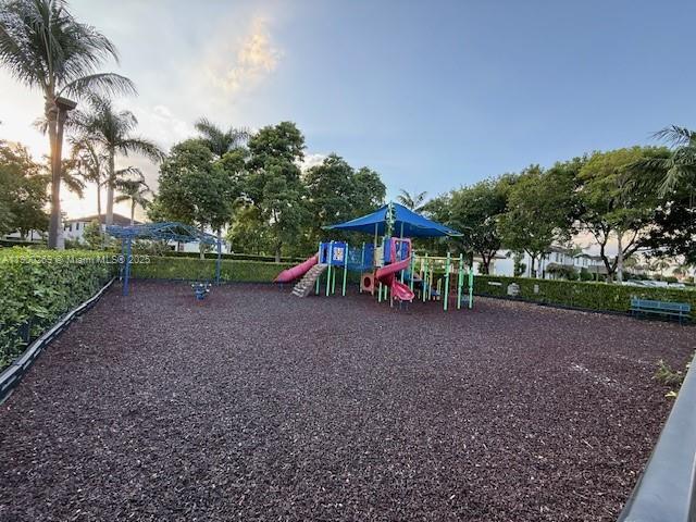 Building Photo - 25096 SW 118th Ave