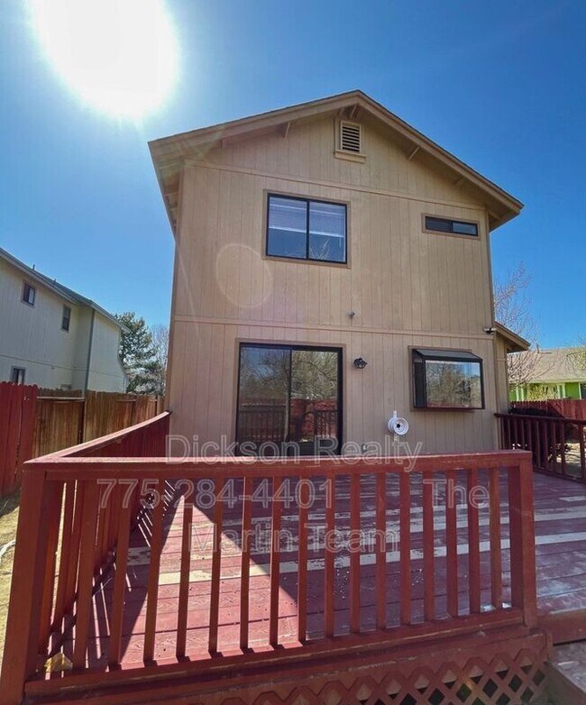 Building Photo - 5751 Royal Vista Way