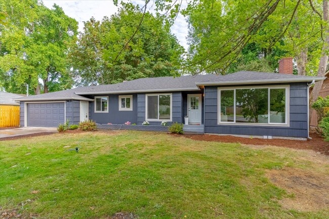 Primary Photo - 4277 Auburn Rd NE