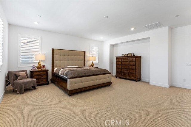 Building Photo - 26063 Wagon Dr