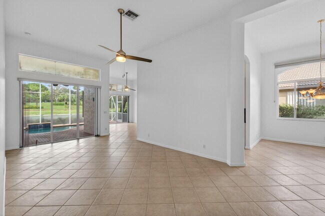 Building Photo - 7976 Monarch Ct