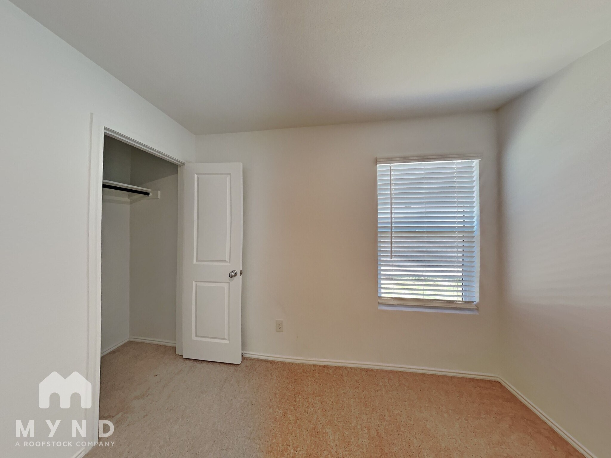 Building Photo - 155 Jethro Ln
