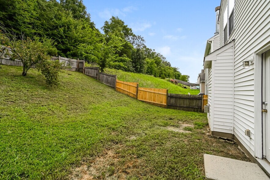 Building Photo - 4222 Kellybrook Dr