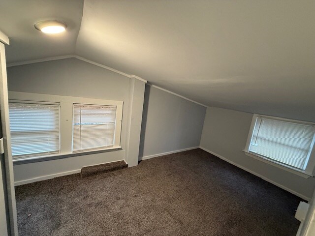 Building Photo - 3343 Waterside Dr