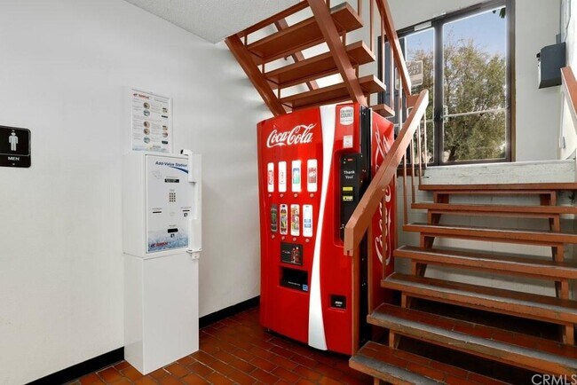 Building Photo - 15313 Santa Gertrudes Ave