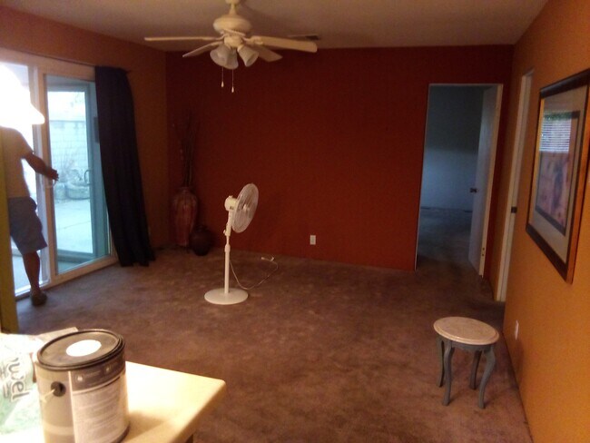 Building Photo - 73185 Palm Greens Pkwy