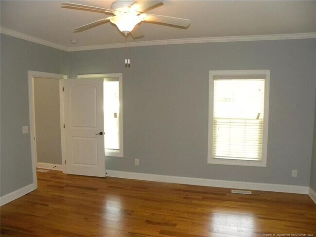 Building Photo - 149 Union Church Rd