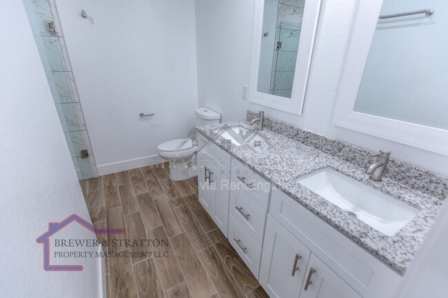 Building Photo - 2334 W Romley Rd