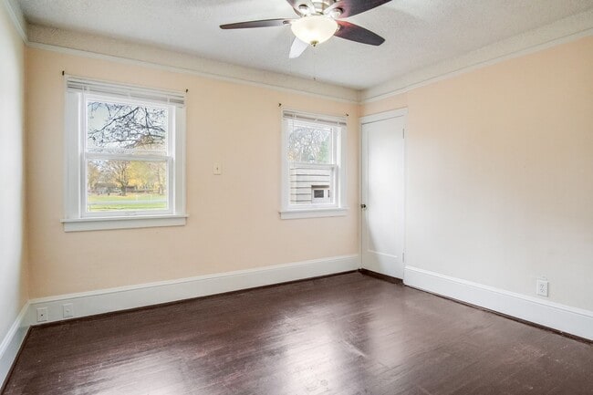Building Photo - Beautiful 3 Bed, 1 Bath Rental Home in Irvington Portland!