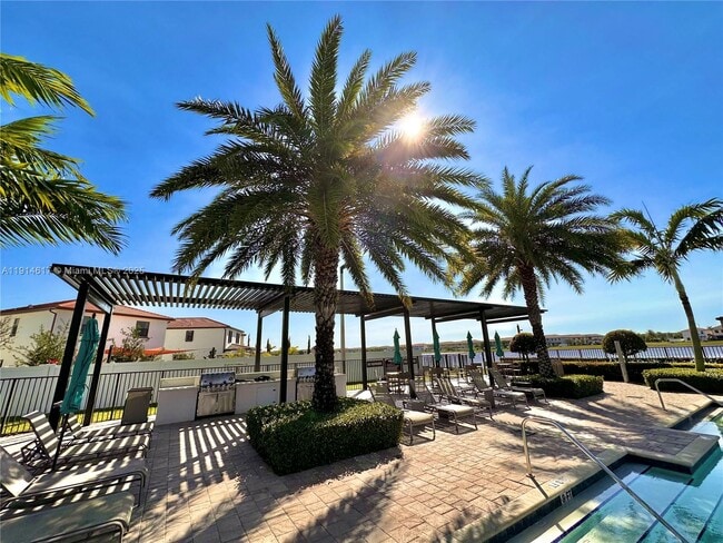 Building Photo - 11423 West 33rd Ct