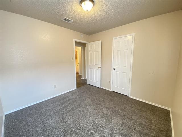 Building Photo - 1005 Tennessee Trail