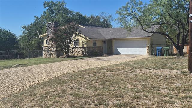 Building Photo - 4121 Apache Trl