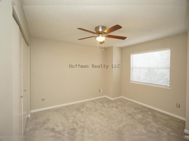 Building Photo - South Tampa condo in Hyde Park