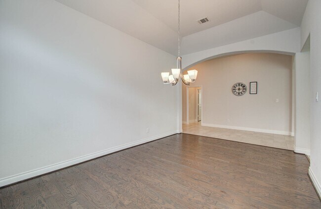 Building Photo - 3605 Dolan Trail Ct