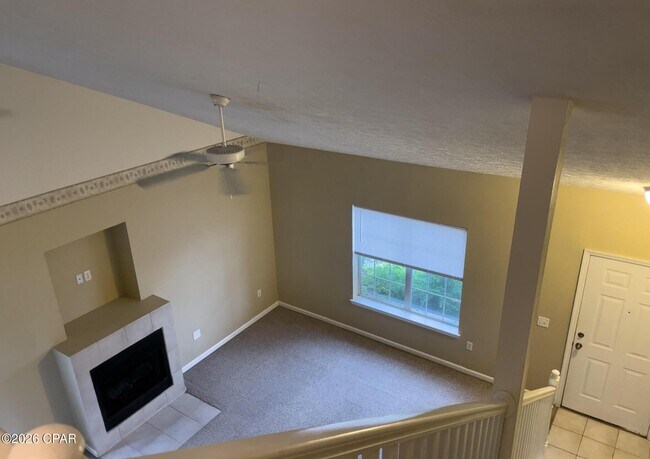 Building Photo - 5204 Joshua Ln