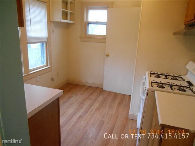 Building Photo - 3166 Platt Rd