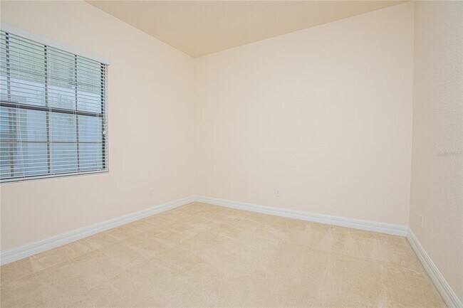 Building Photo - 13130 Woodford St