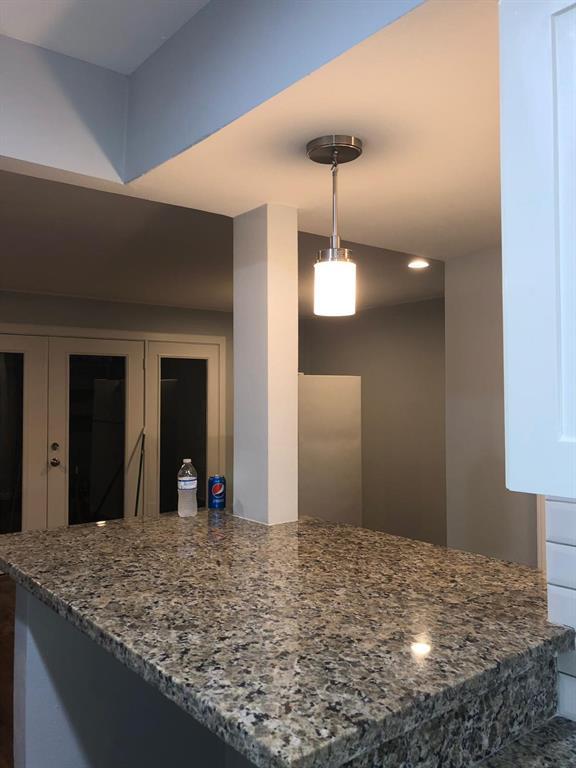 Building Photo - 13168 Trail Hollow Dr