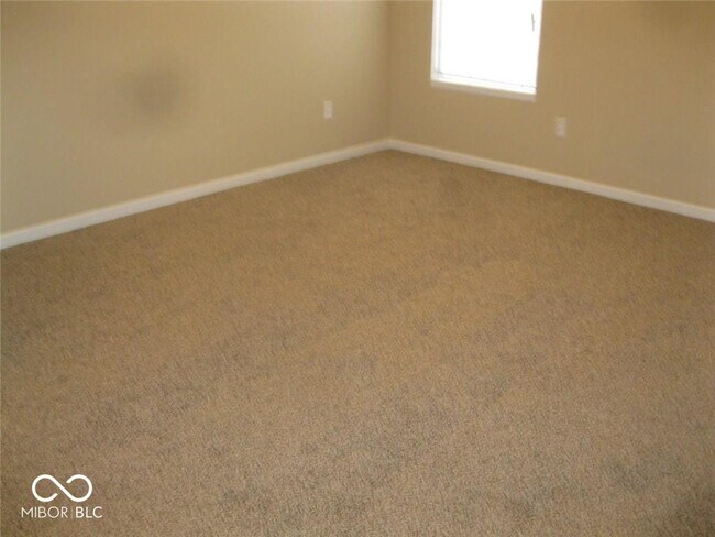 Building Photo - 3065 Wildcat Ln