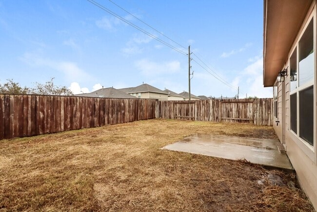 Building Photo - 1958 Bravos Manor Ln