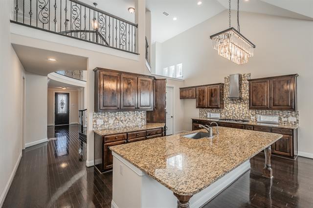 Building Photo - 15633 Wild Cherry Ln