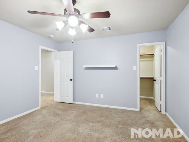 Building Photo - 2331 Grey Reef Dr