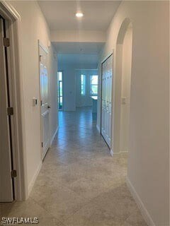 Building Photo - 43060 Greenway Blvd