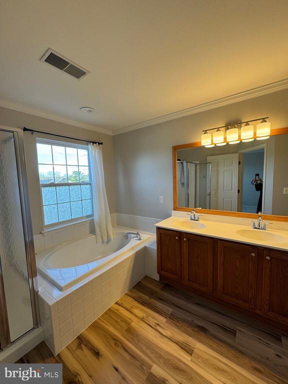 Building Photo - 14342 Papilion Way