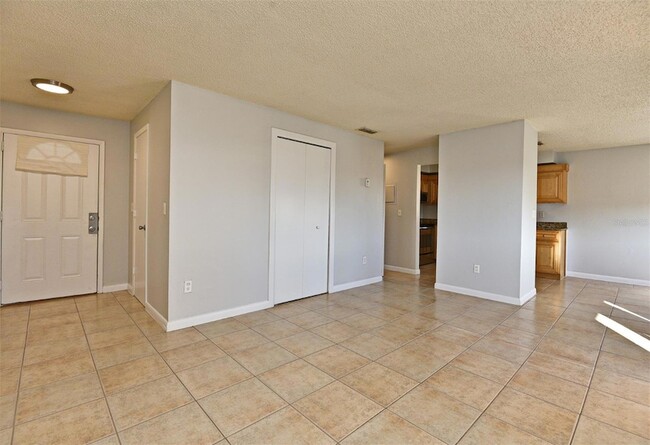 Building Photo - 123 Lori Anne Ln