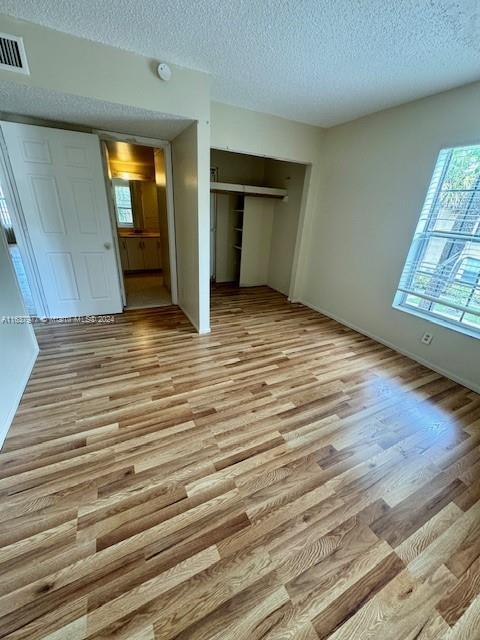 Building Photo - 4220 NW 21st St