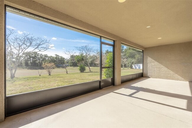 Building Photo - 5700 SW 45th St